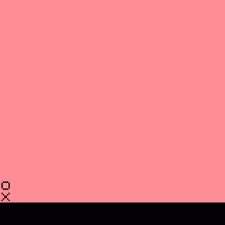 Chameleon #136