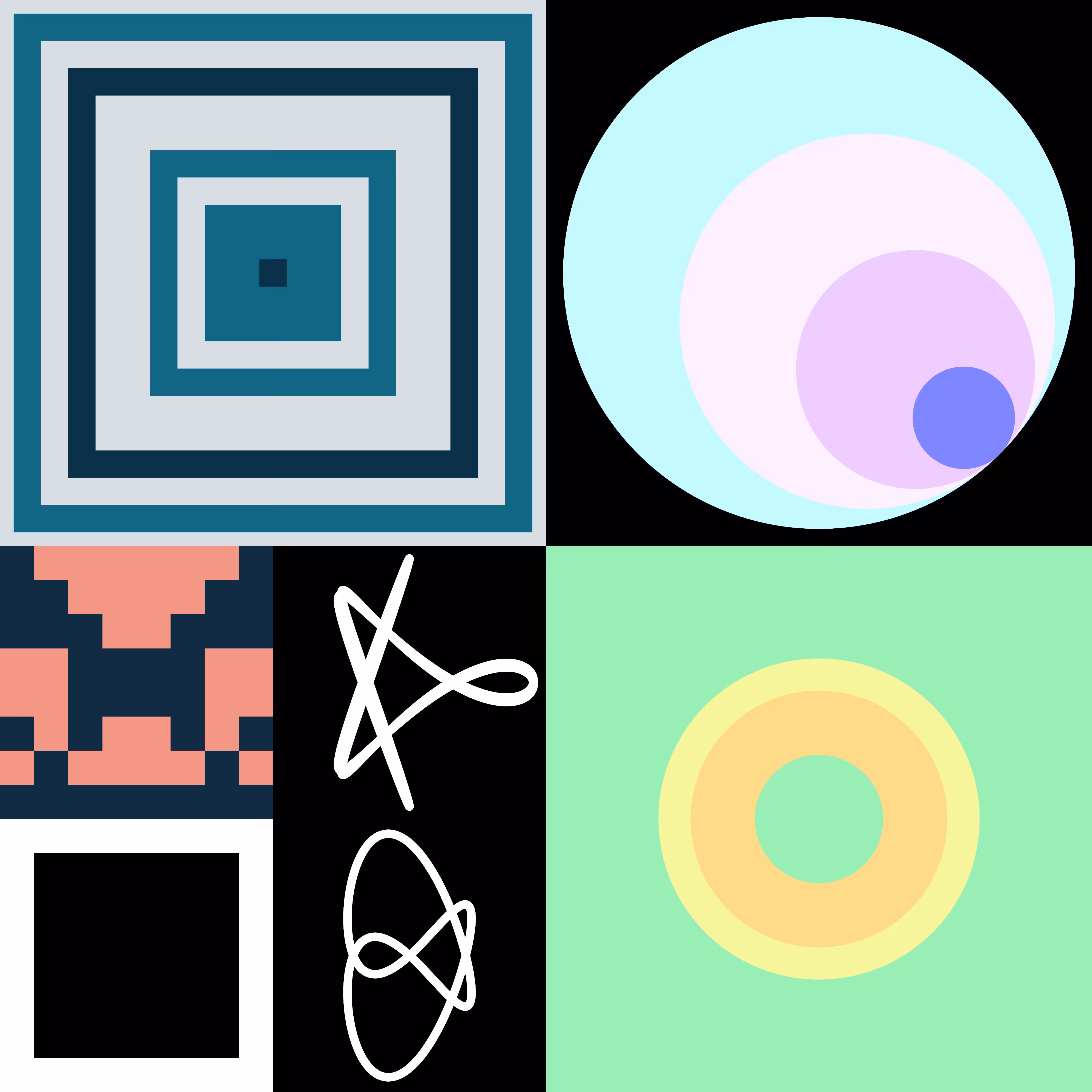 qTrees1 #503
