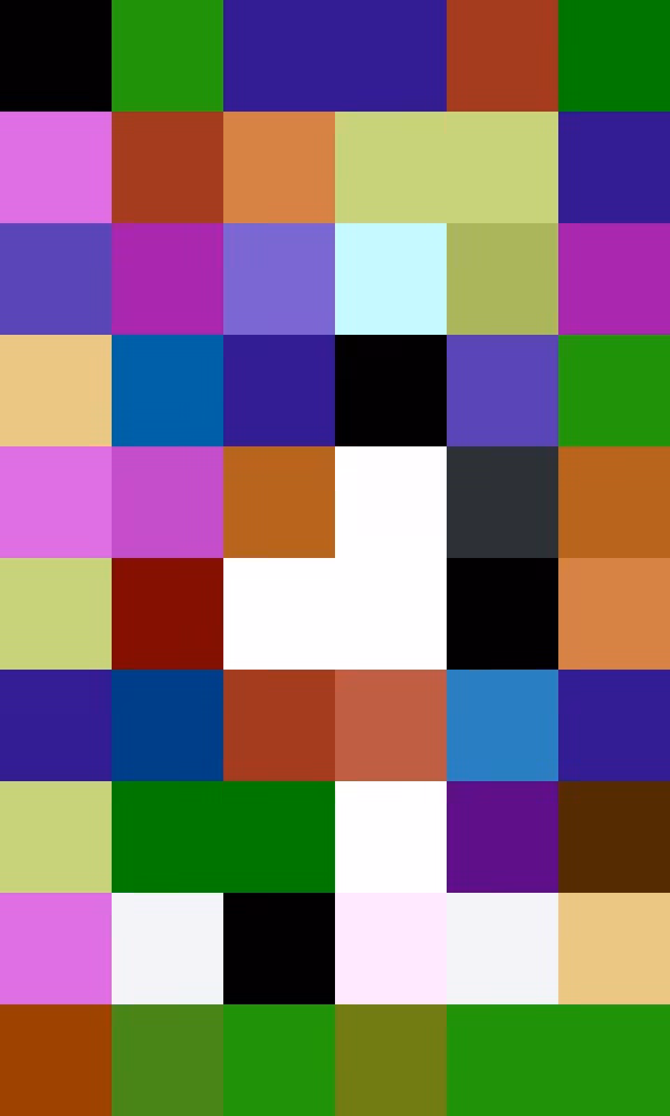 XTZ 8Biit_Art #2~1240022413