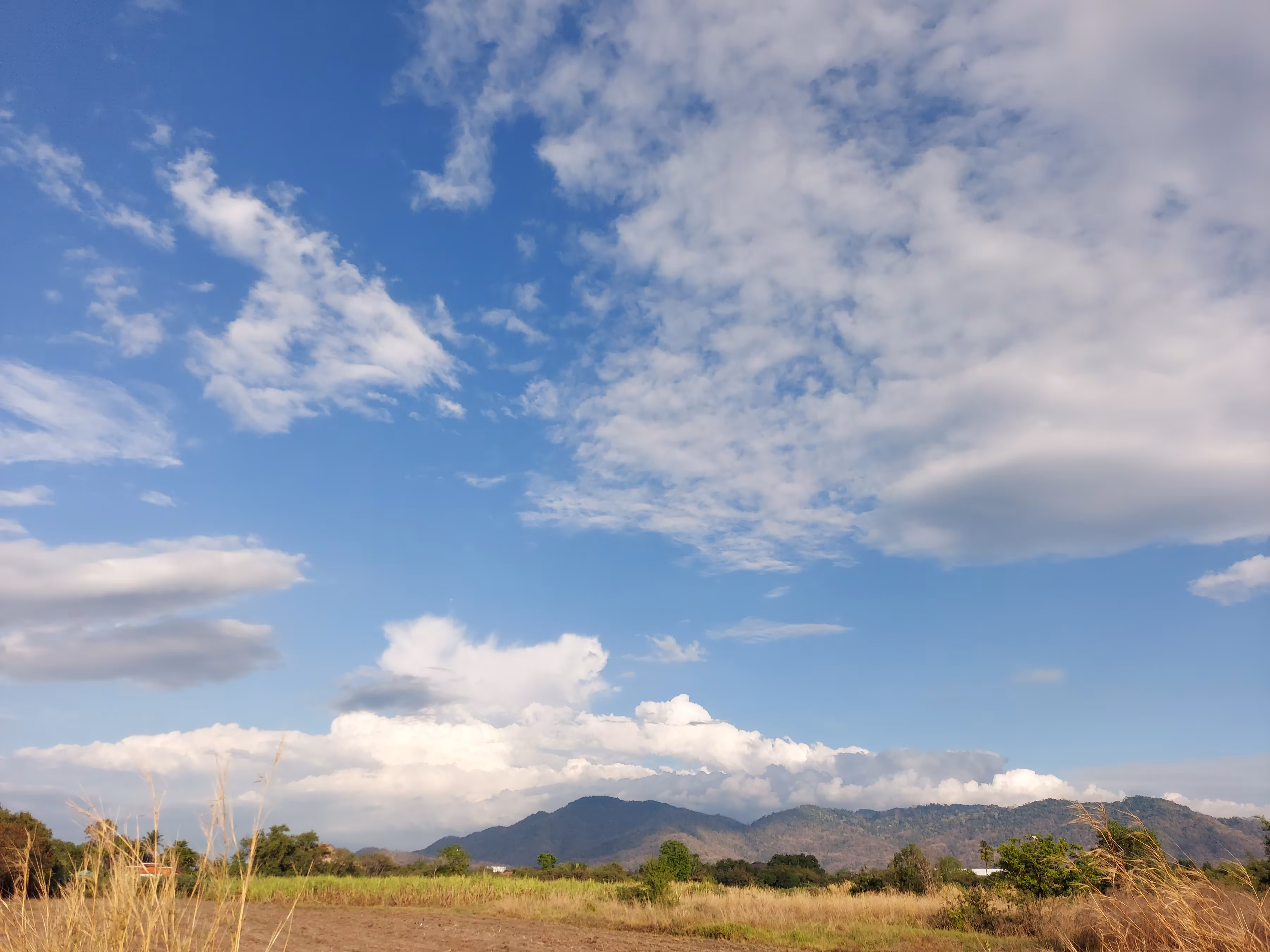 Cloud Collections : No.003