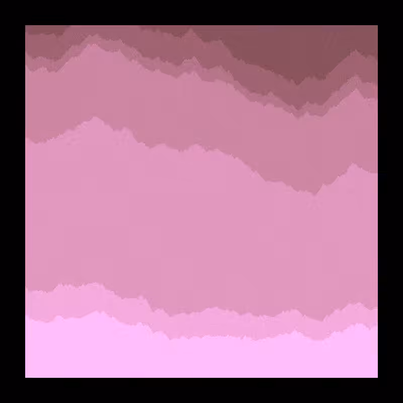 Sand Storm #117