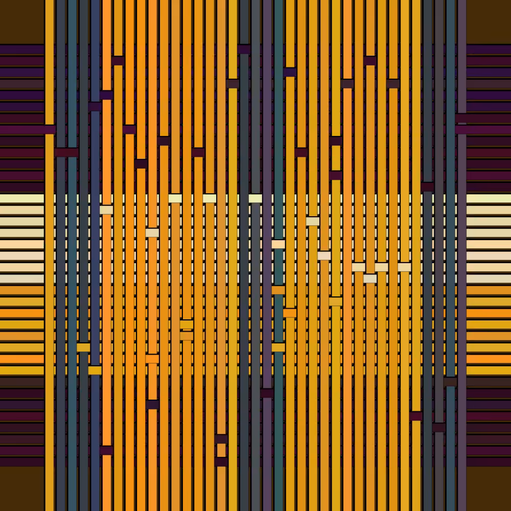 Textile Bacteria #177