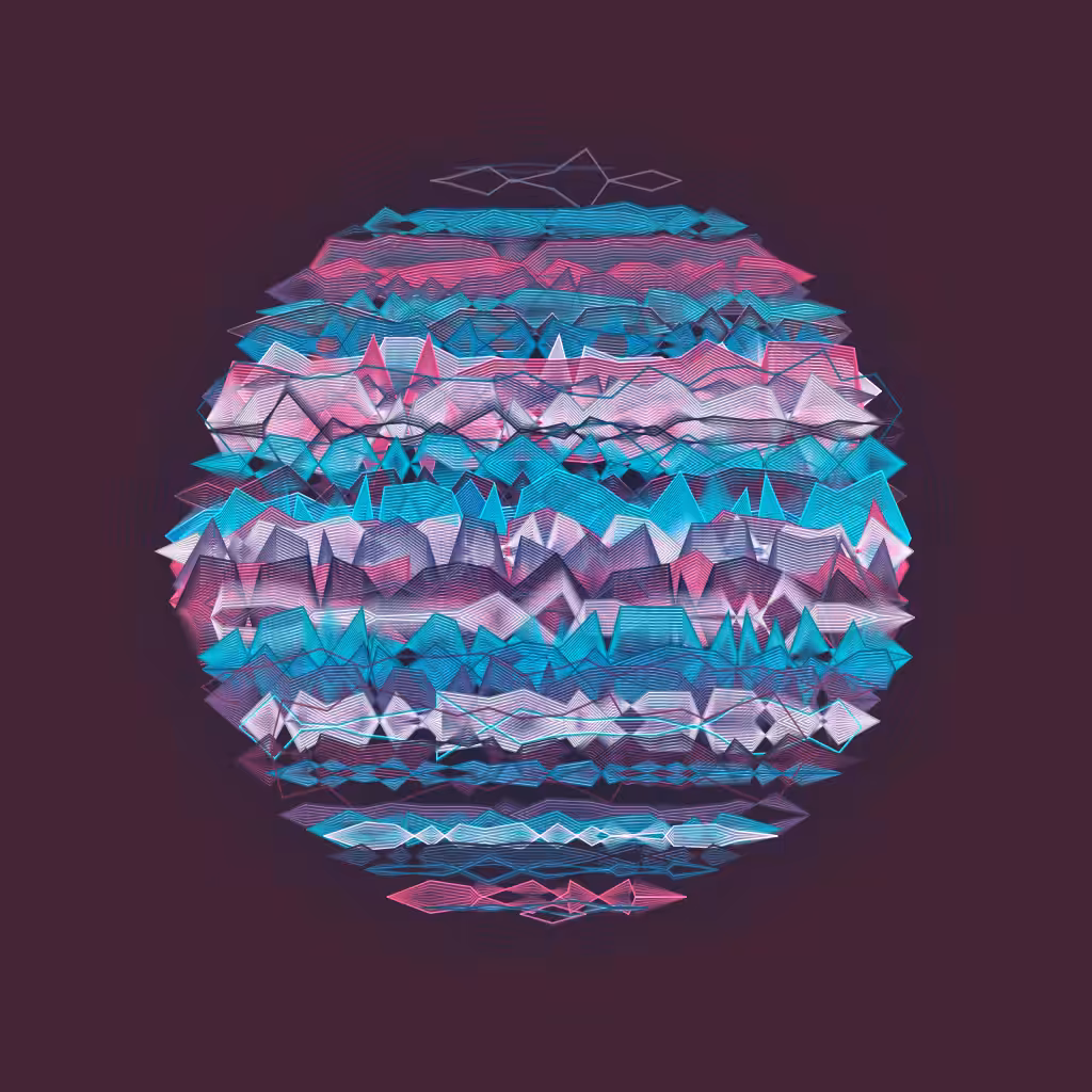 Not a Planet #4
