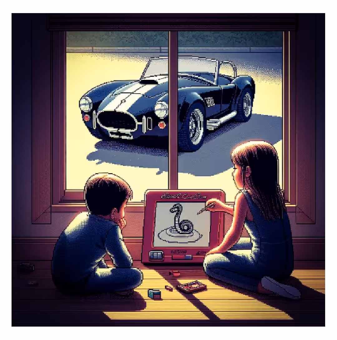 Realism