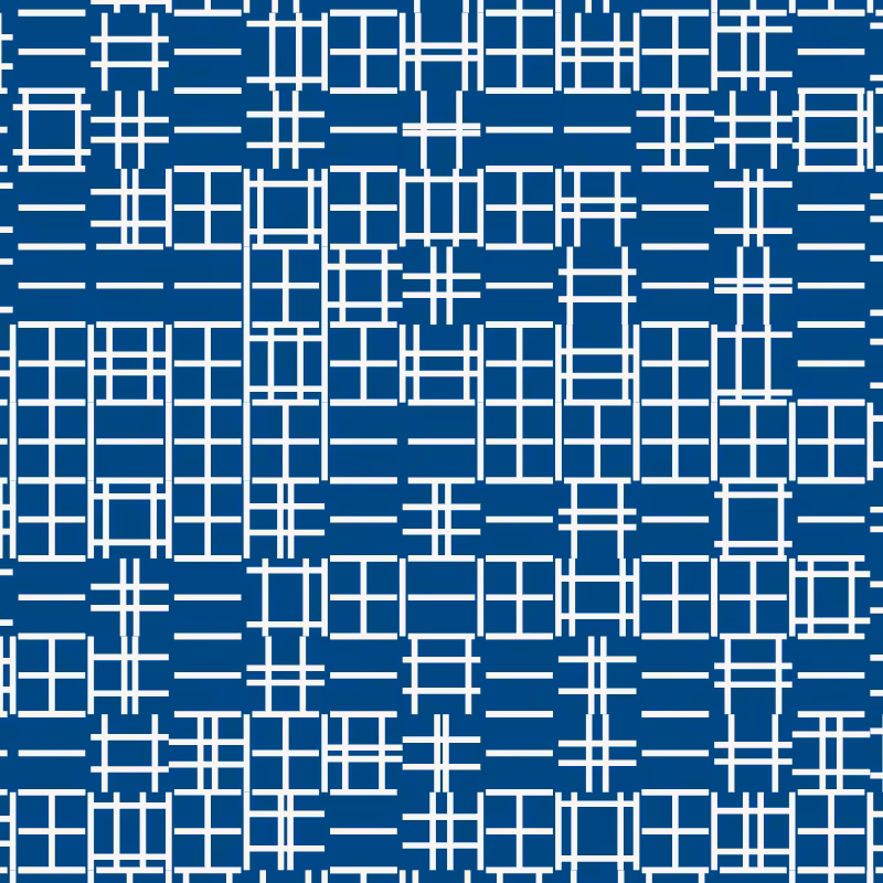 CENTURY-XXX-METAMORELLET #832