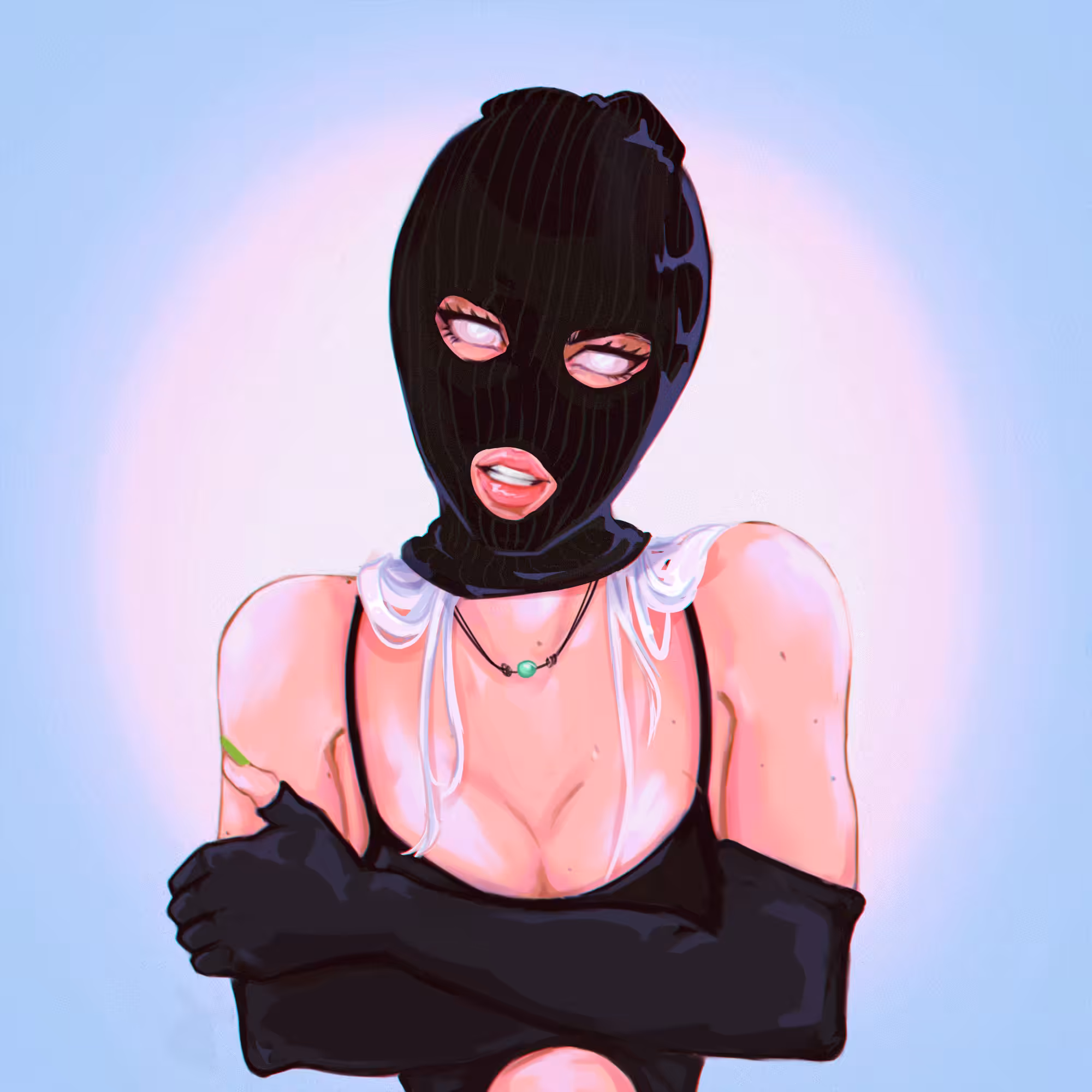 PARANOIA_09