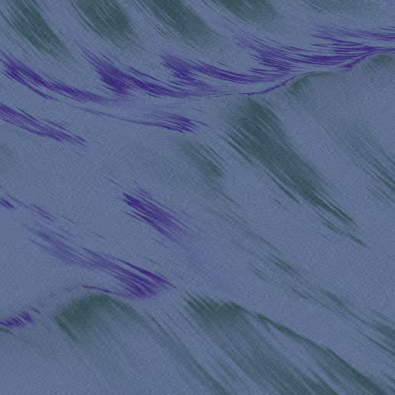 dunes #174