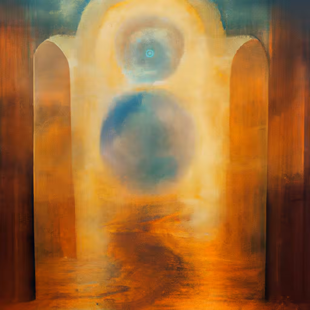 Infinite Images ∞ 151