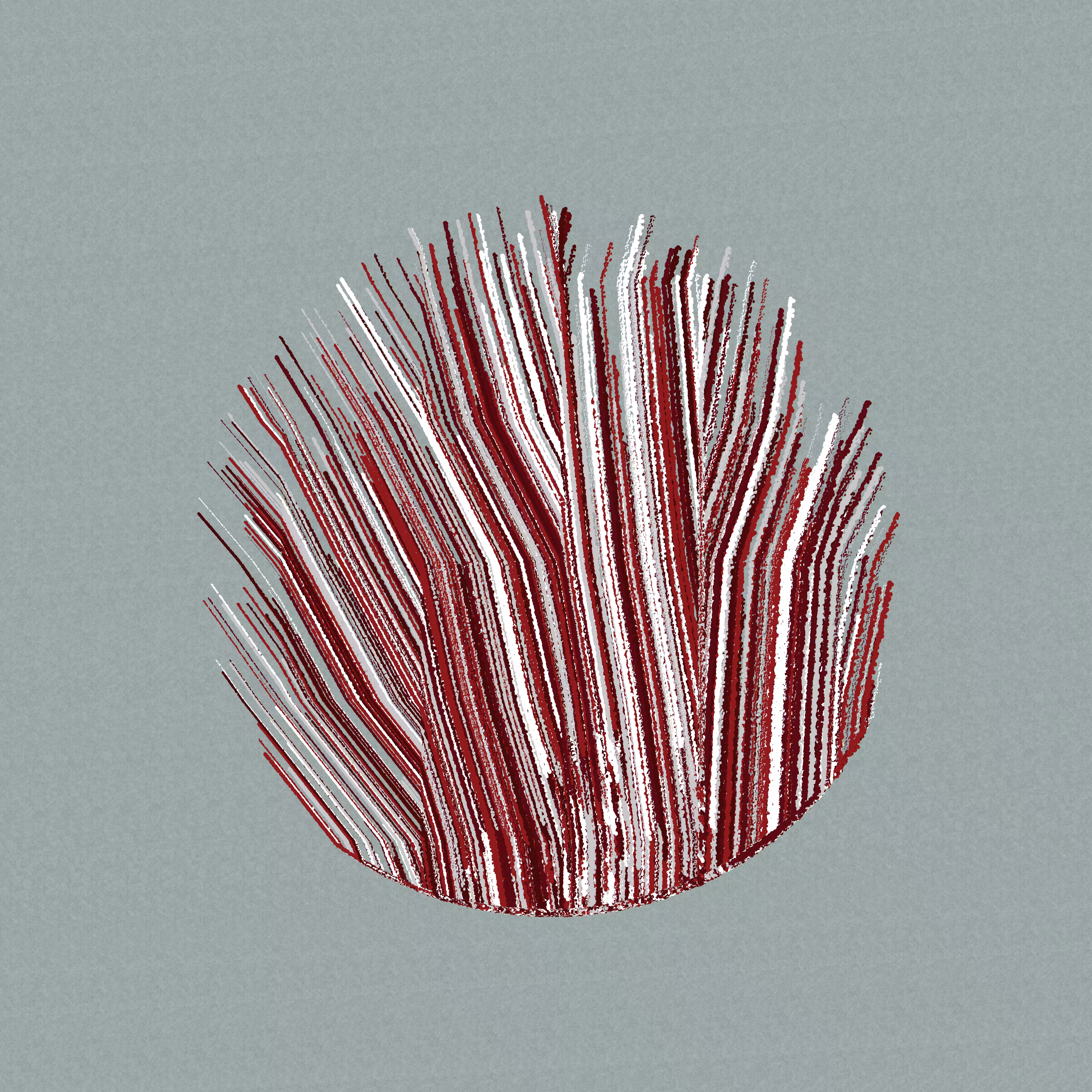 CryptoCrayons #477
