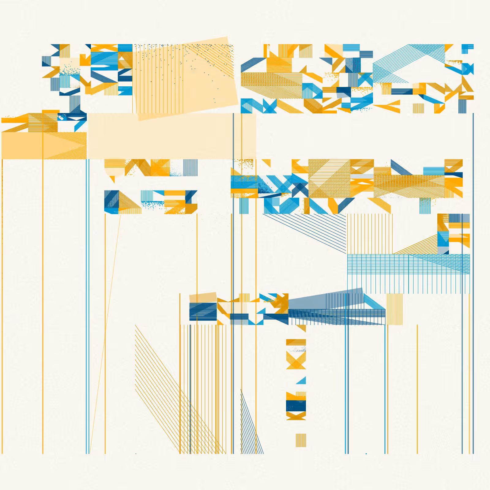 Abstracting ðolmen #61