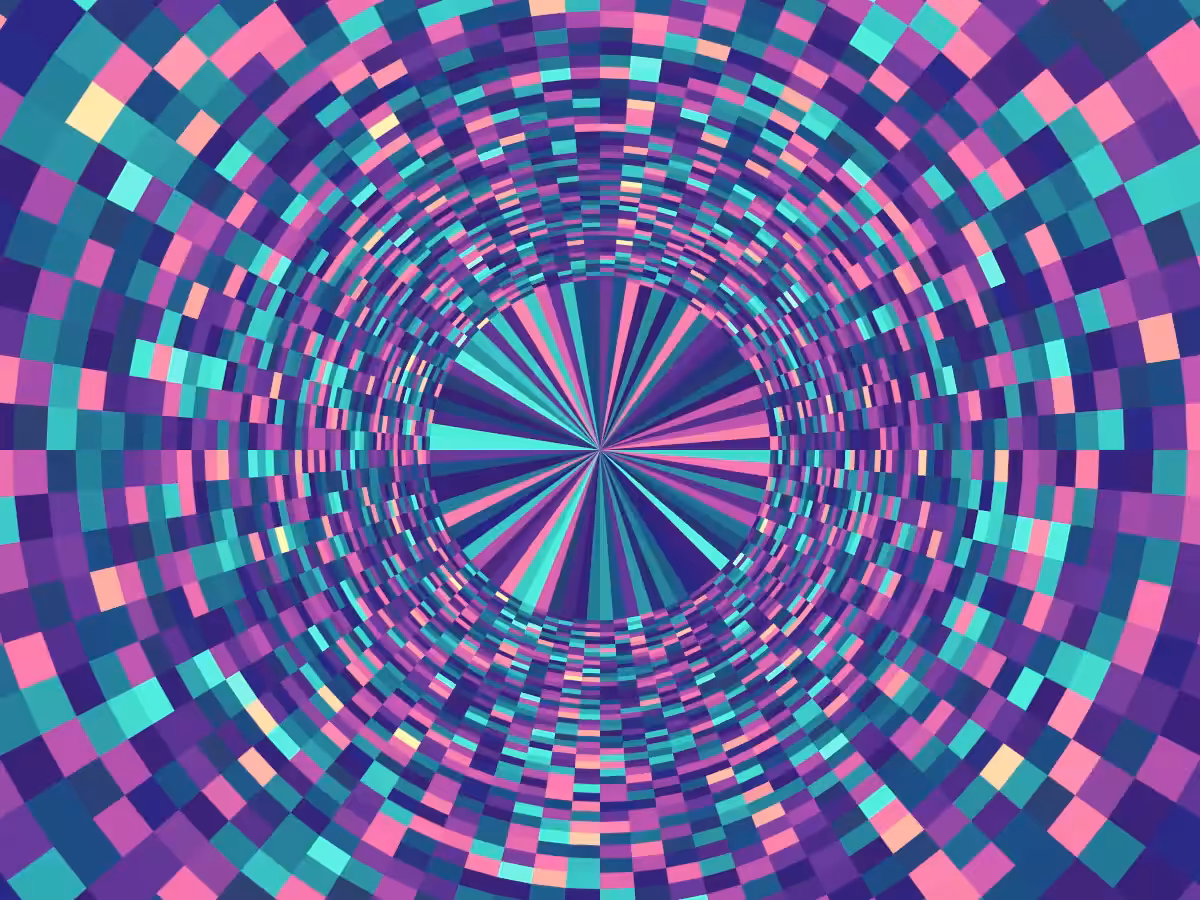 trip