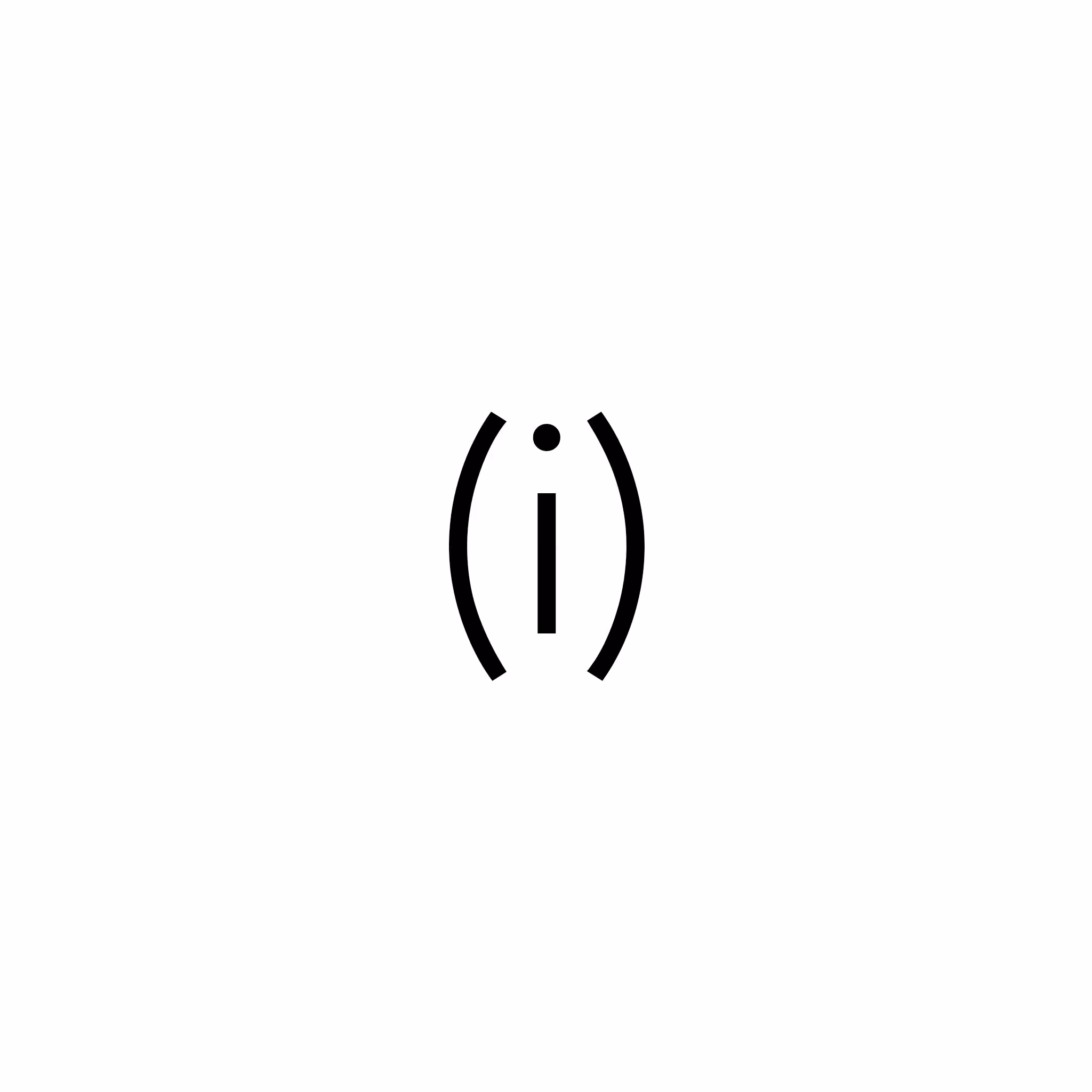 Typography.