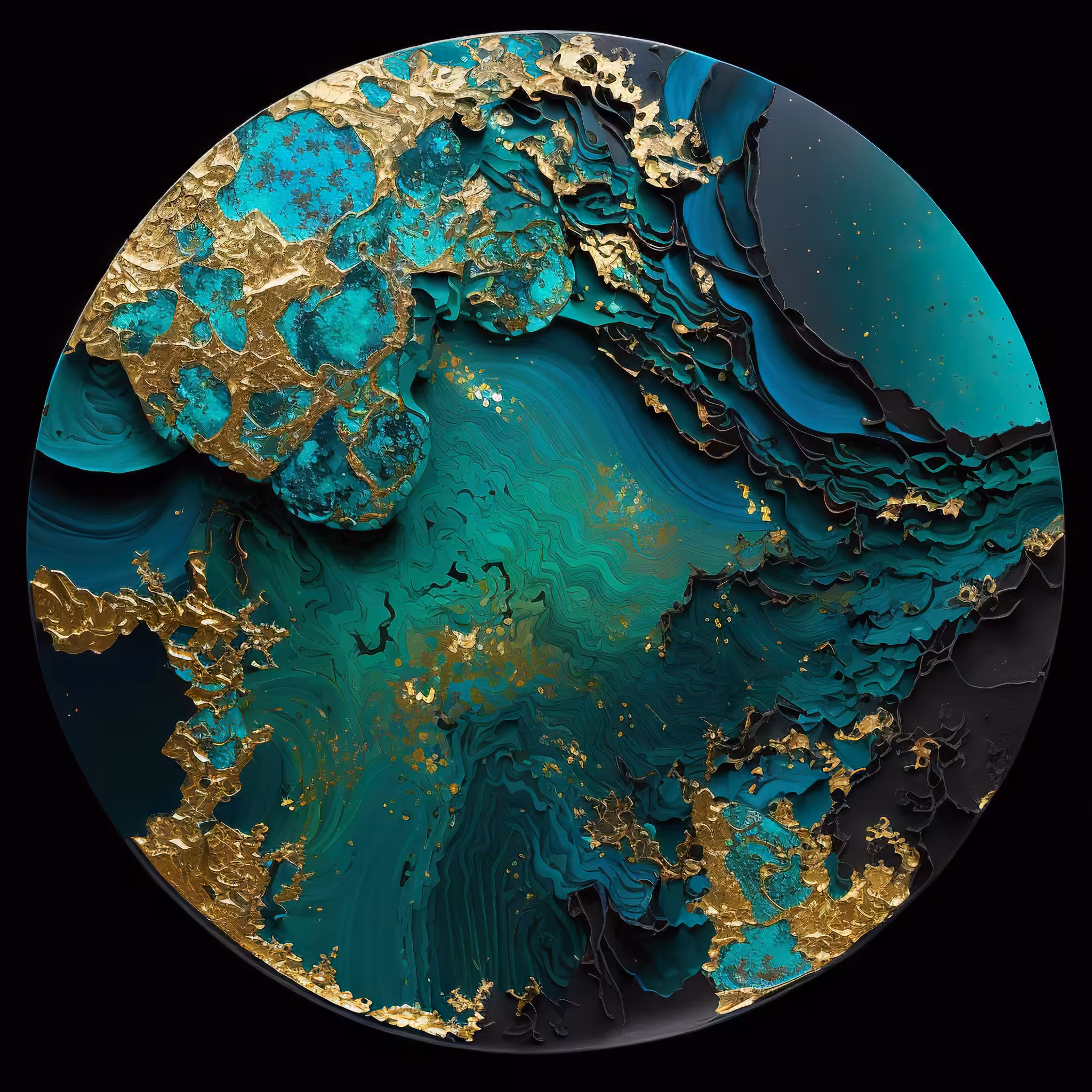 ORB #197