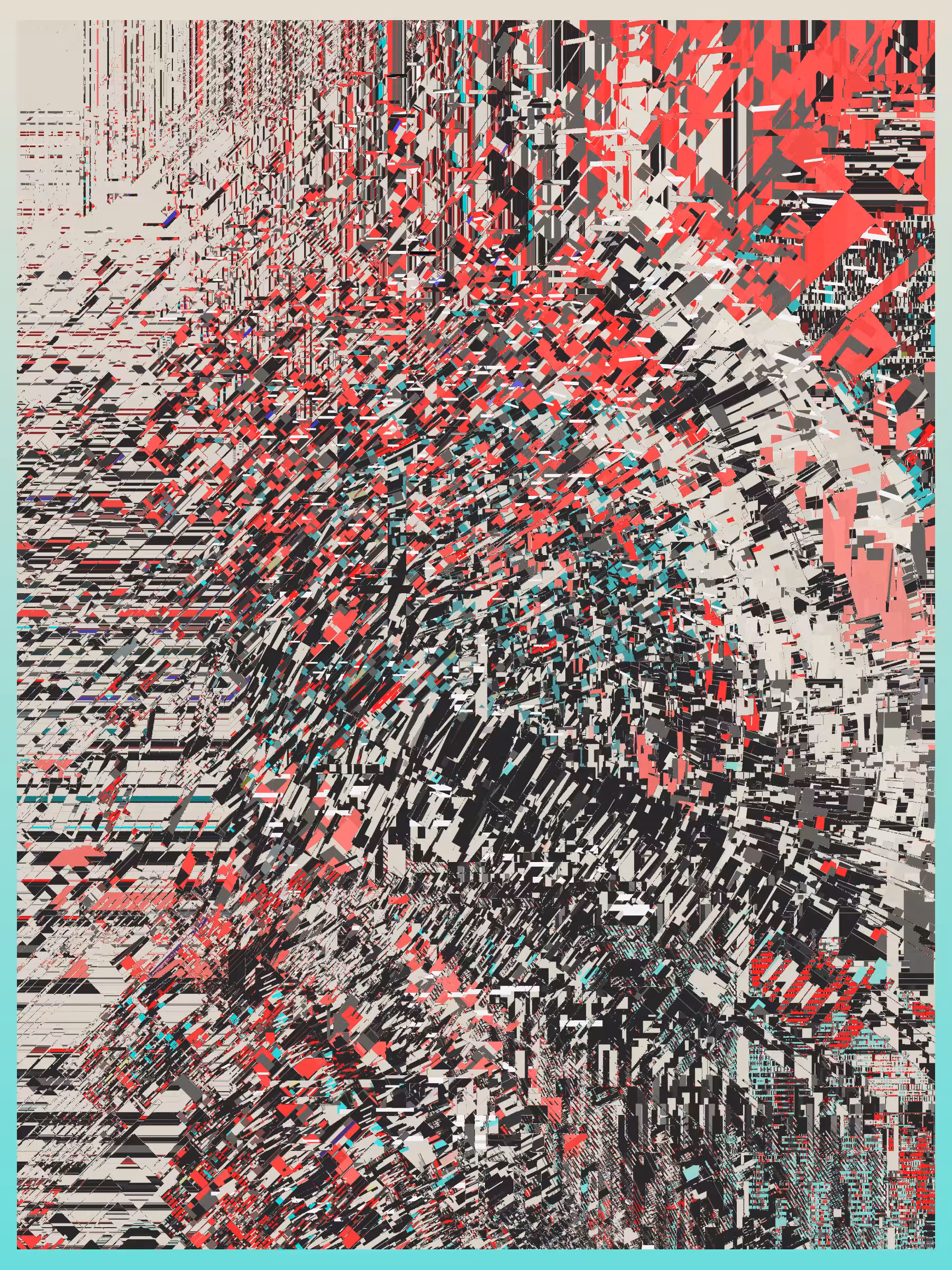 Collapsed Sequence #349