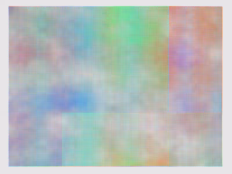 Color Function #167