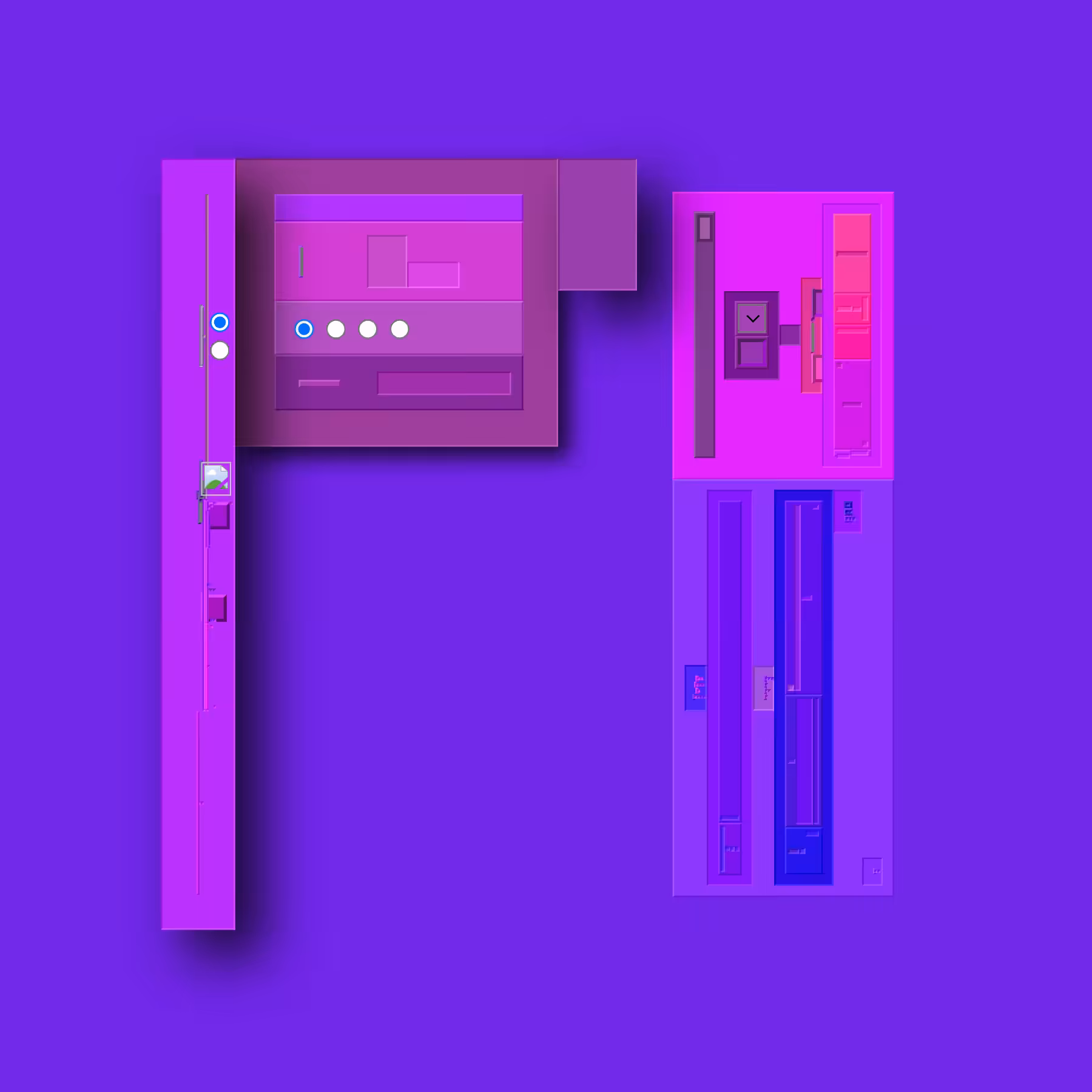Web:  Dtceuonm