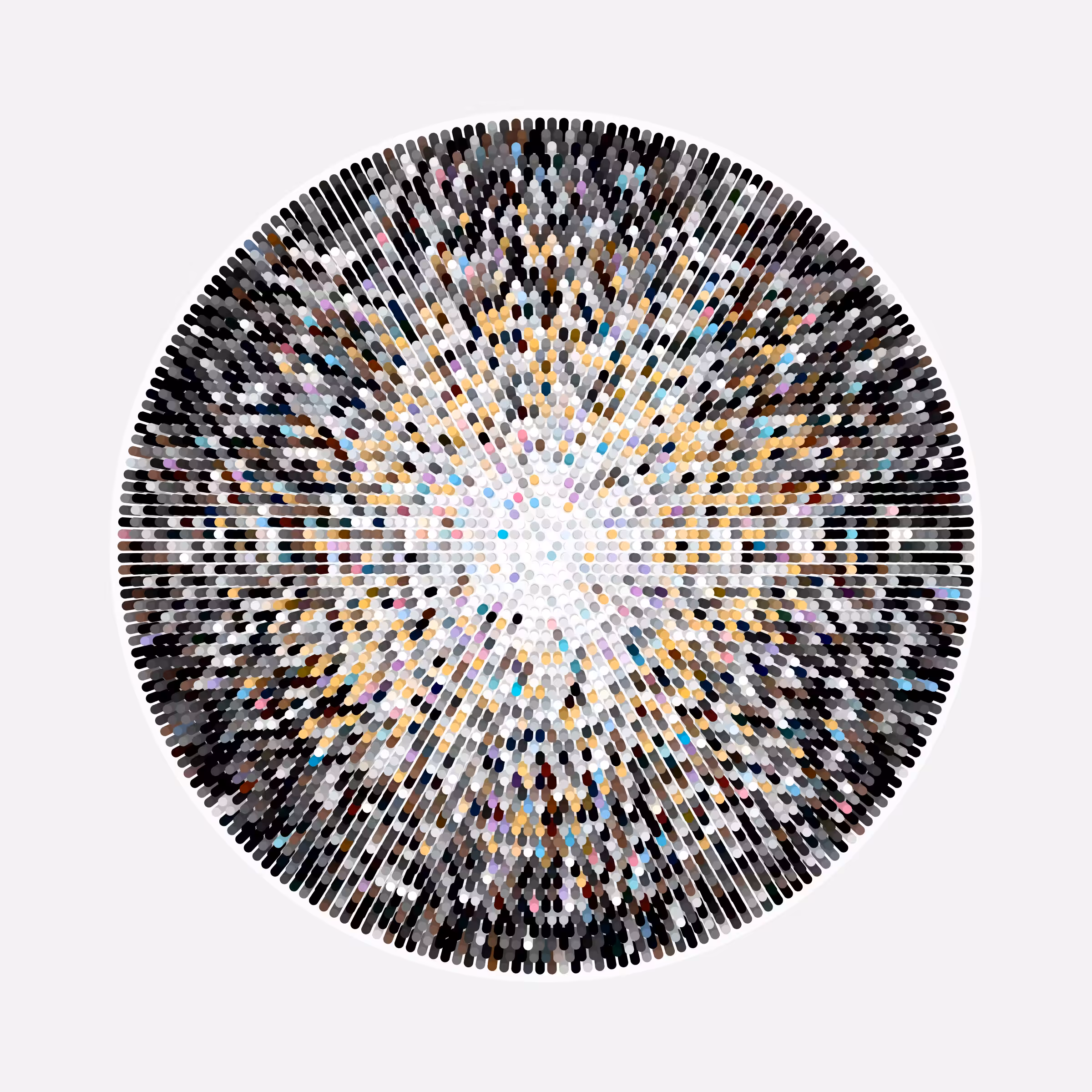 Transitions #968