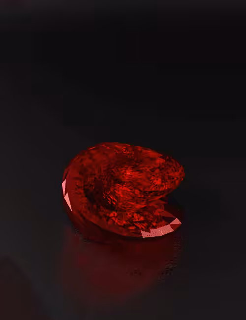 Transruby