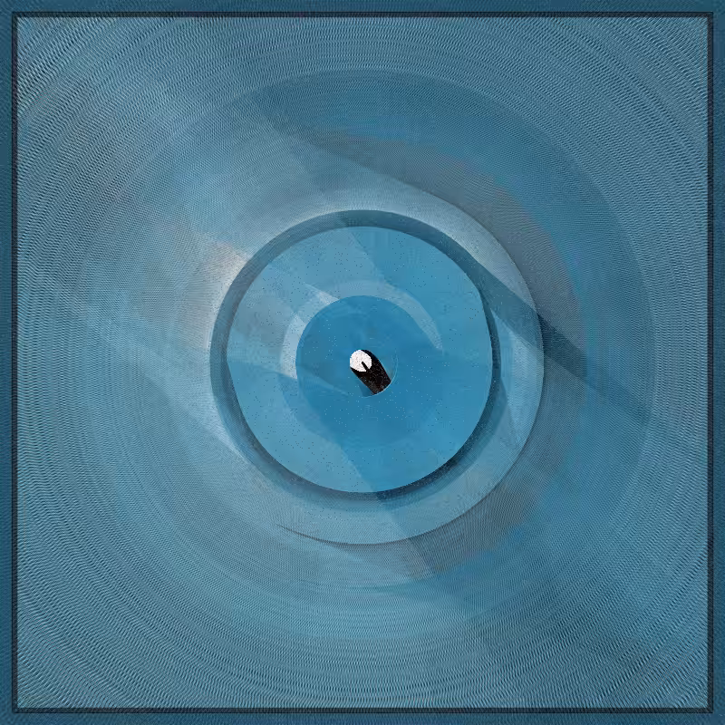 Directionless #73