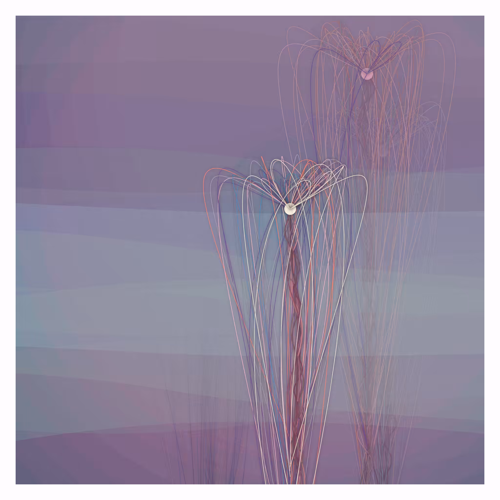 antigen #90