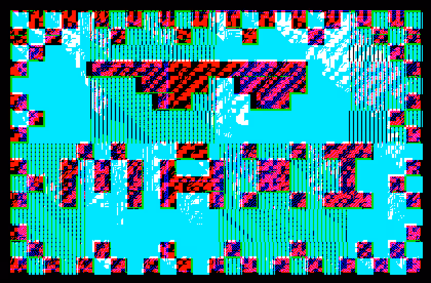 rtrdgtzr #114