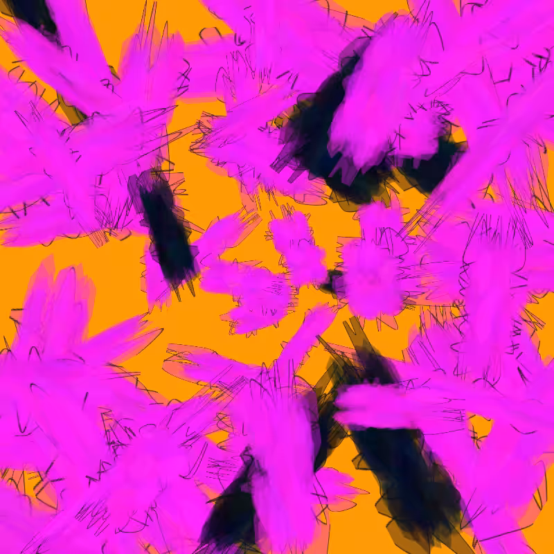 Abstract #53 #2