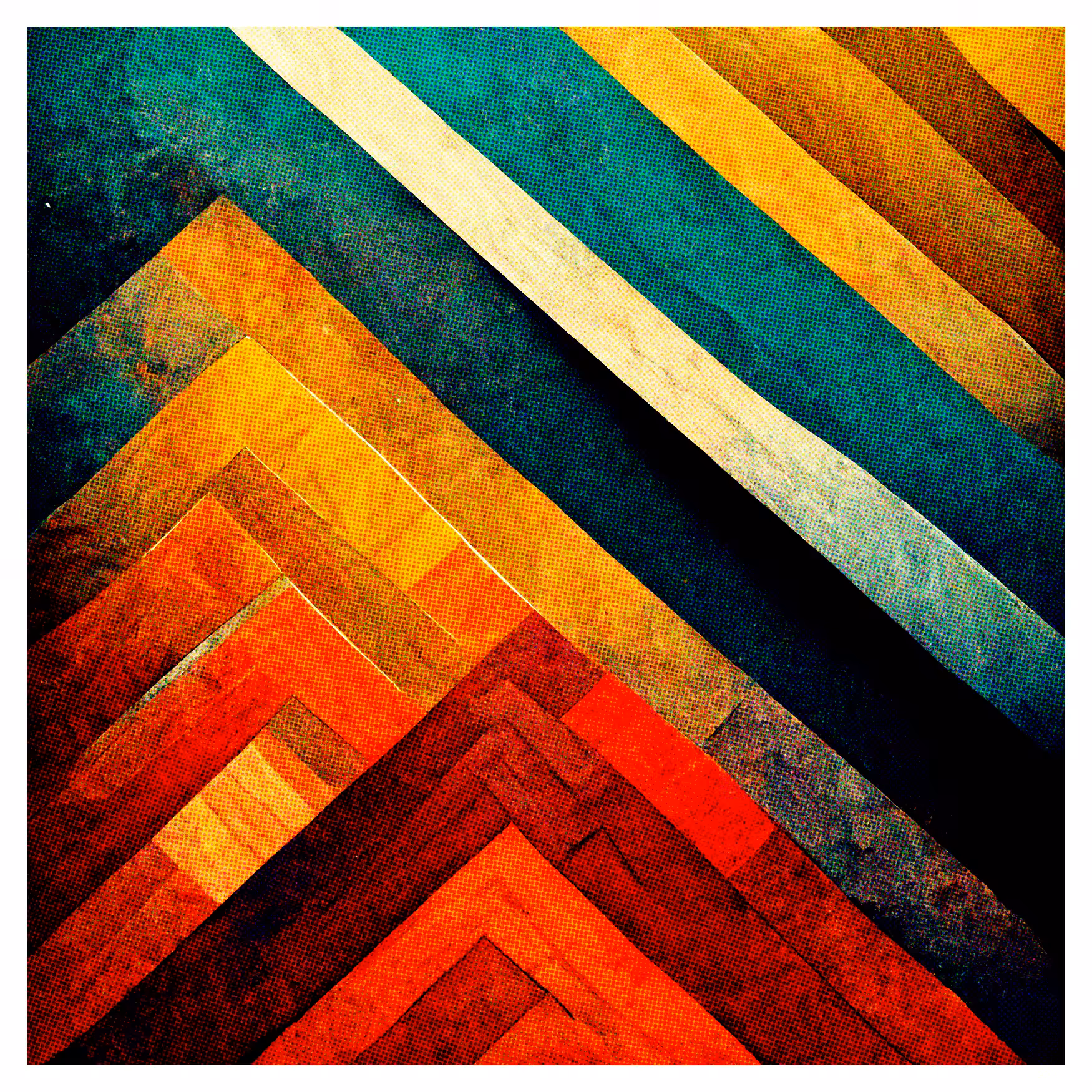 Terracotta