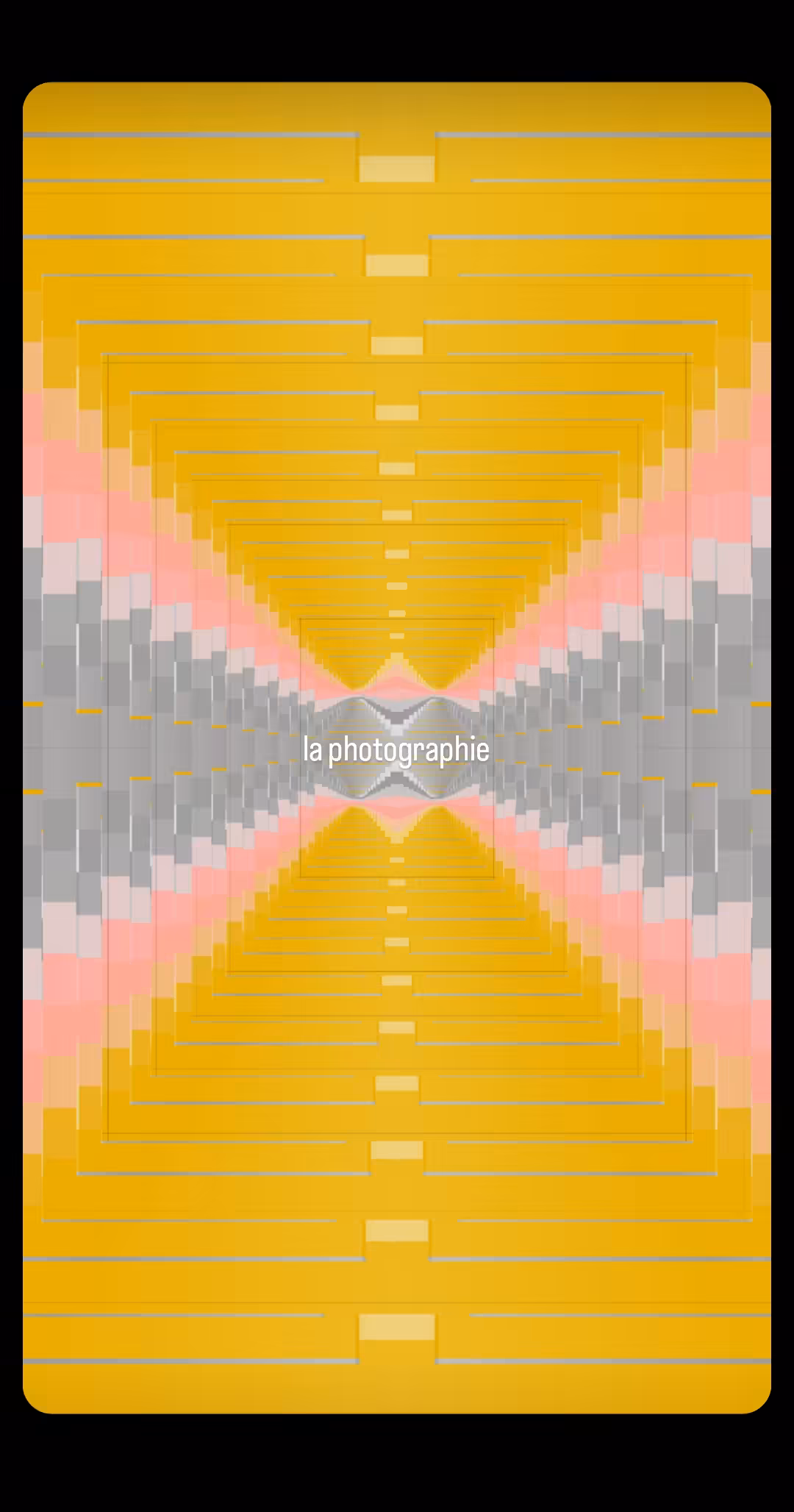 la photographie