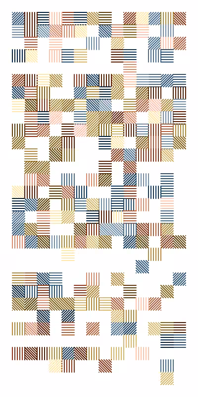 LineFlow #86