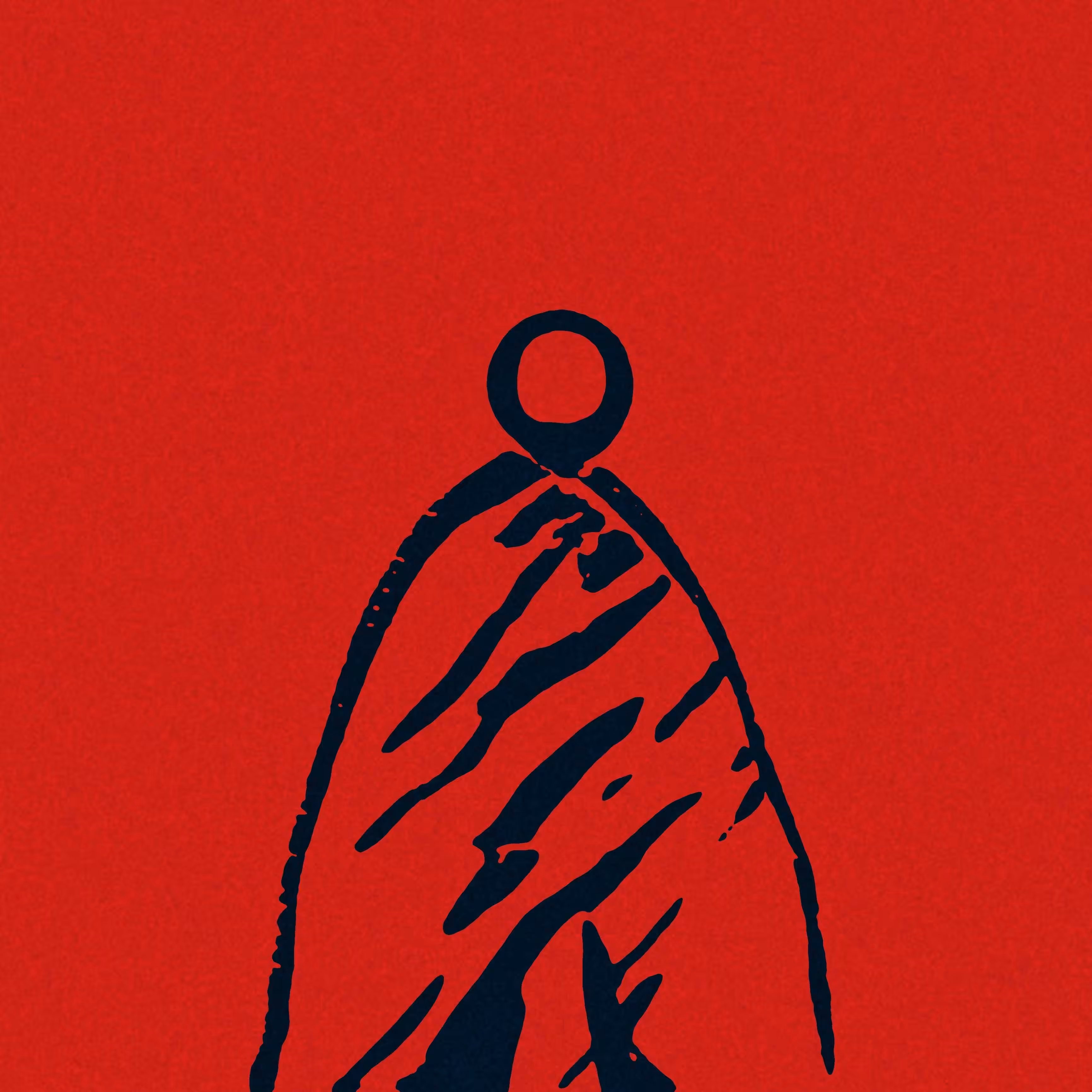 The Mysterious Traveller - Edition R