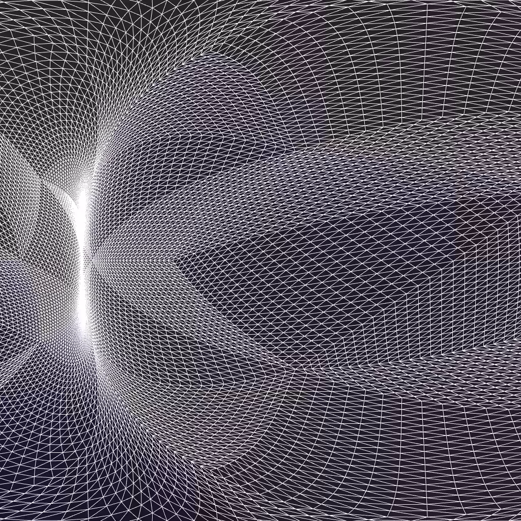 Collapse #193