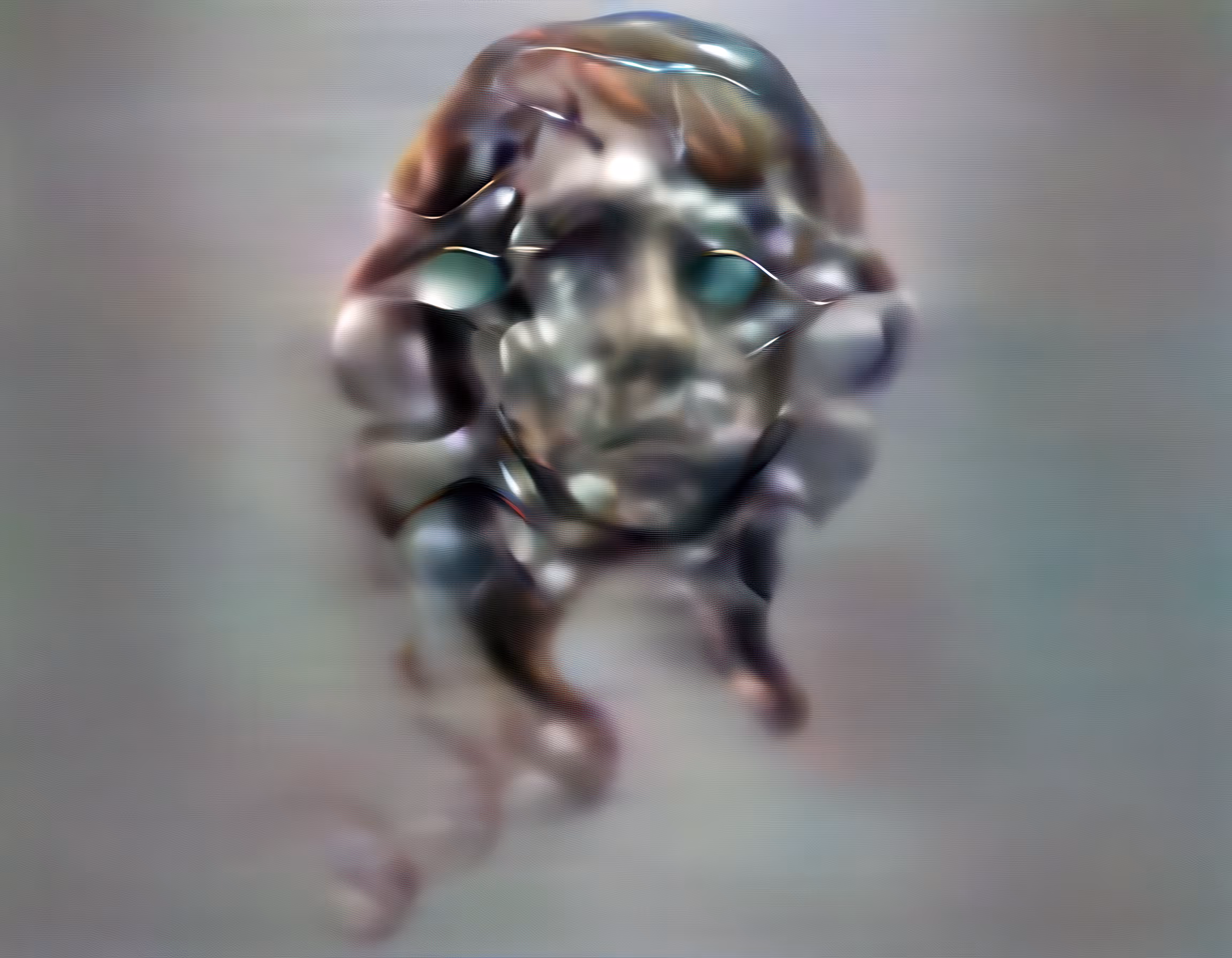 x | o 76