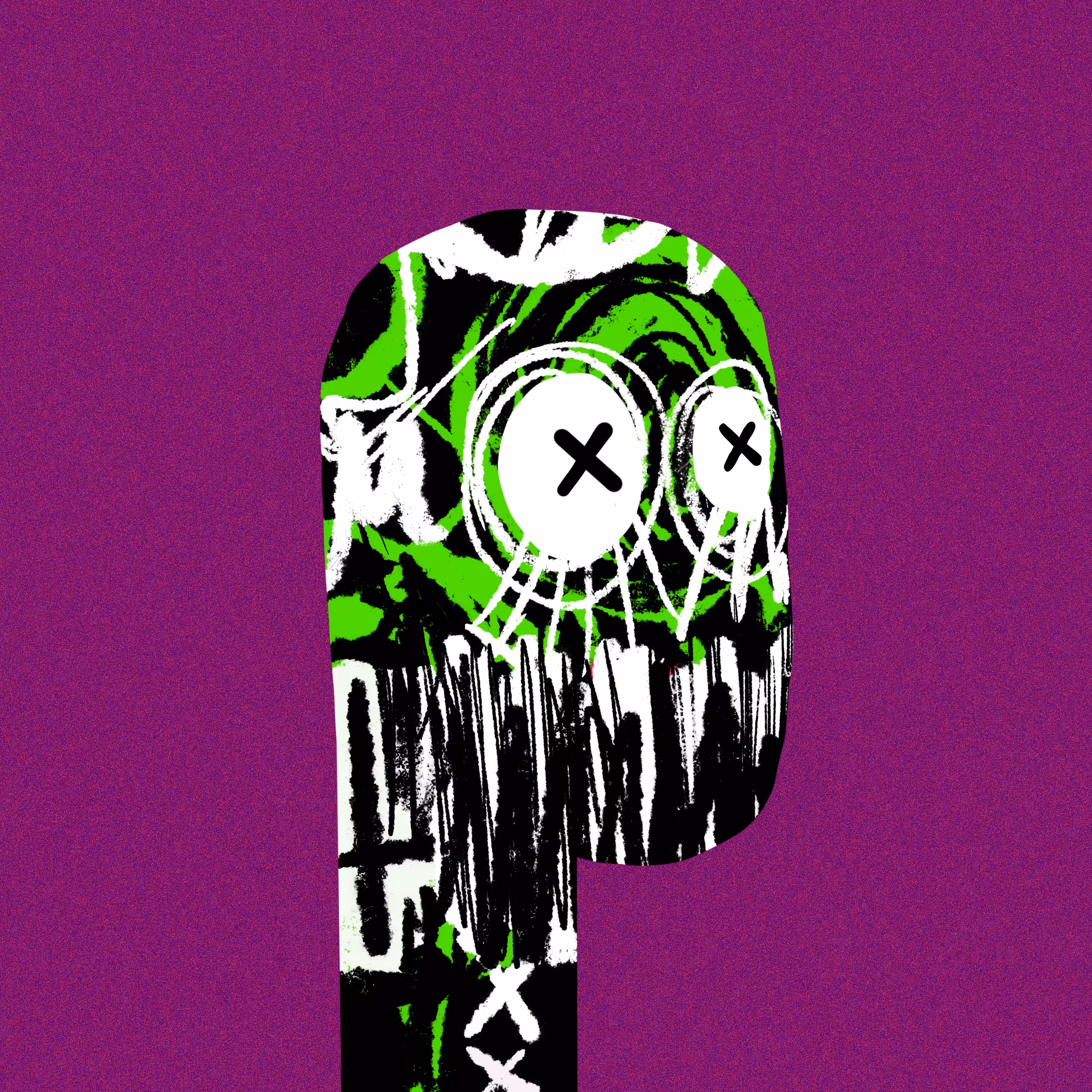 VibyPunk #4