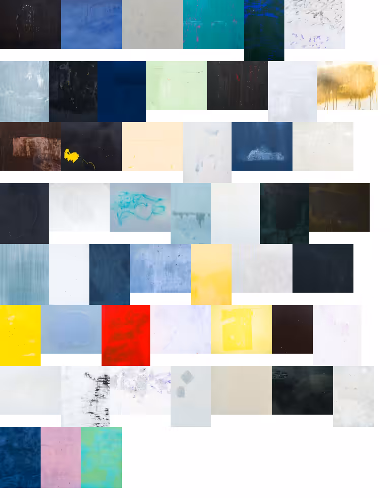 glitchy #8
