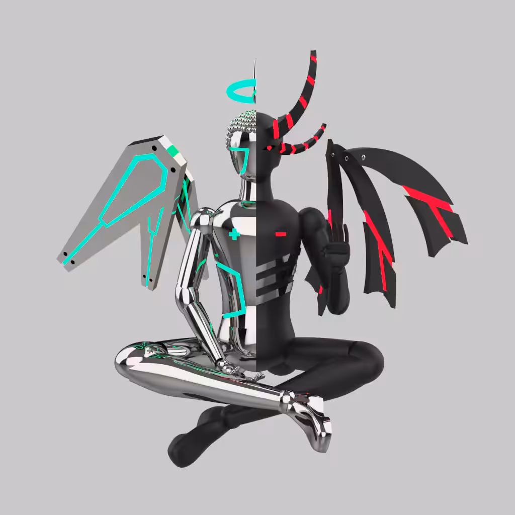 Nirv Hades