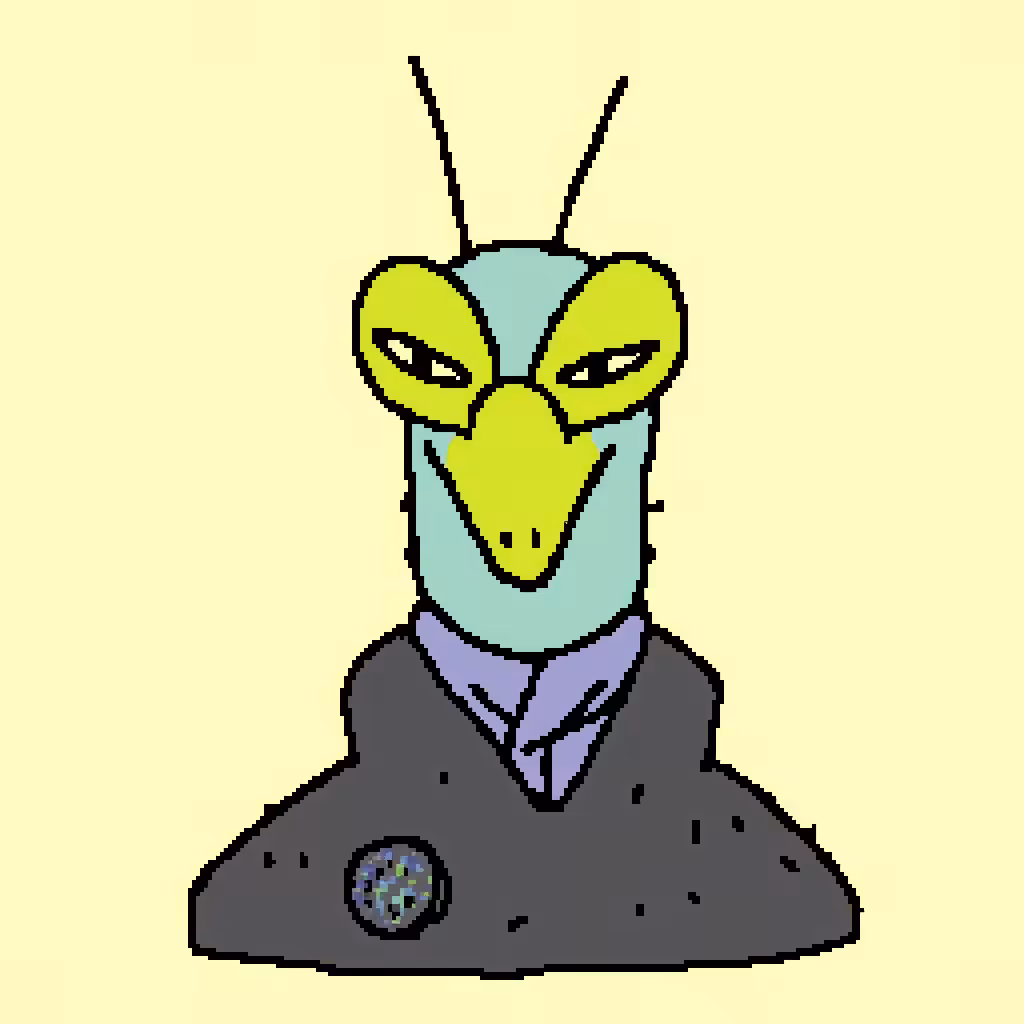 CERTghost