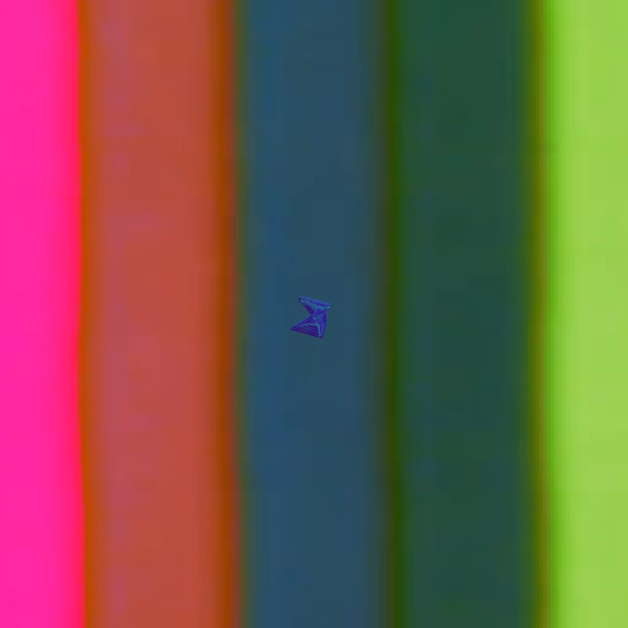 Vertex #1 #12