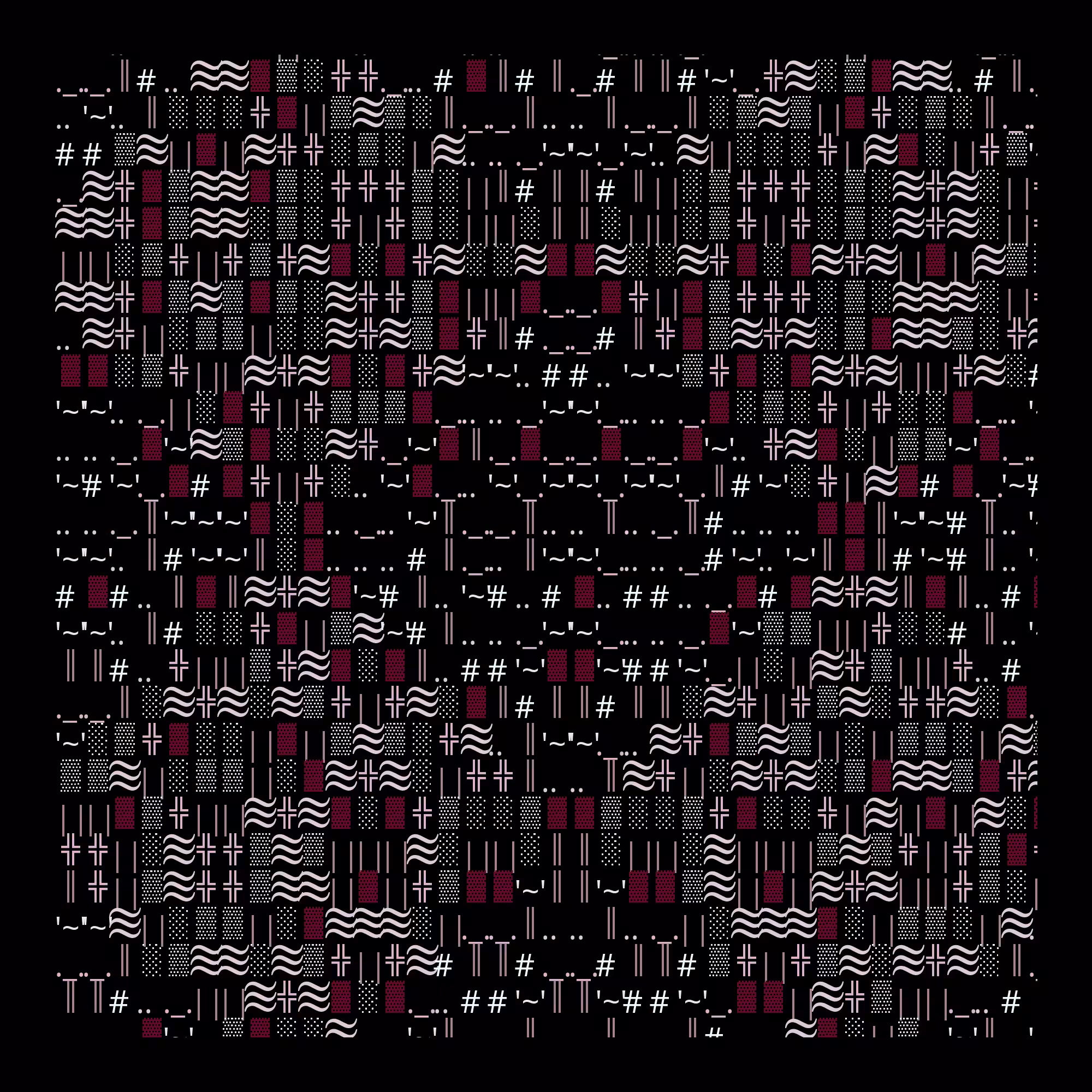 g l y p h #227096