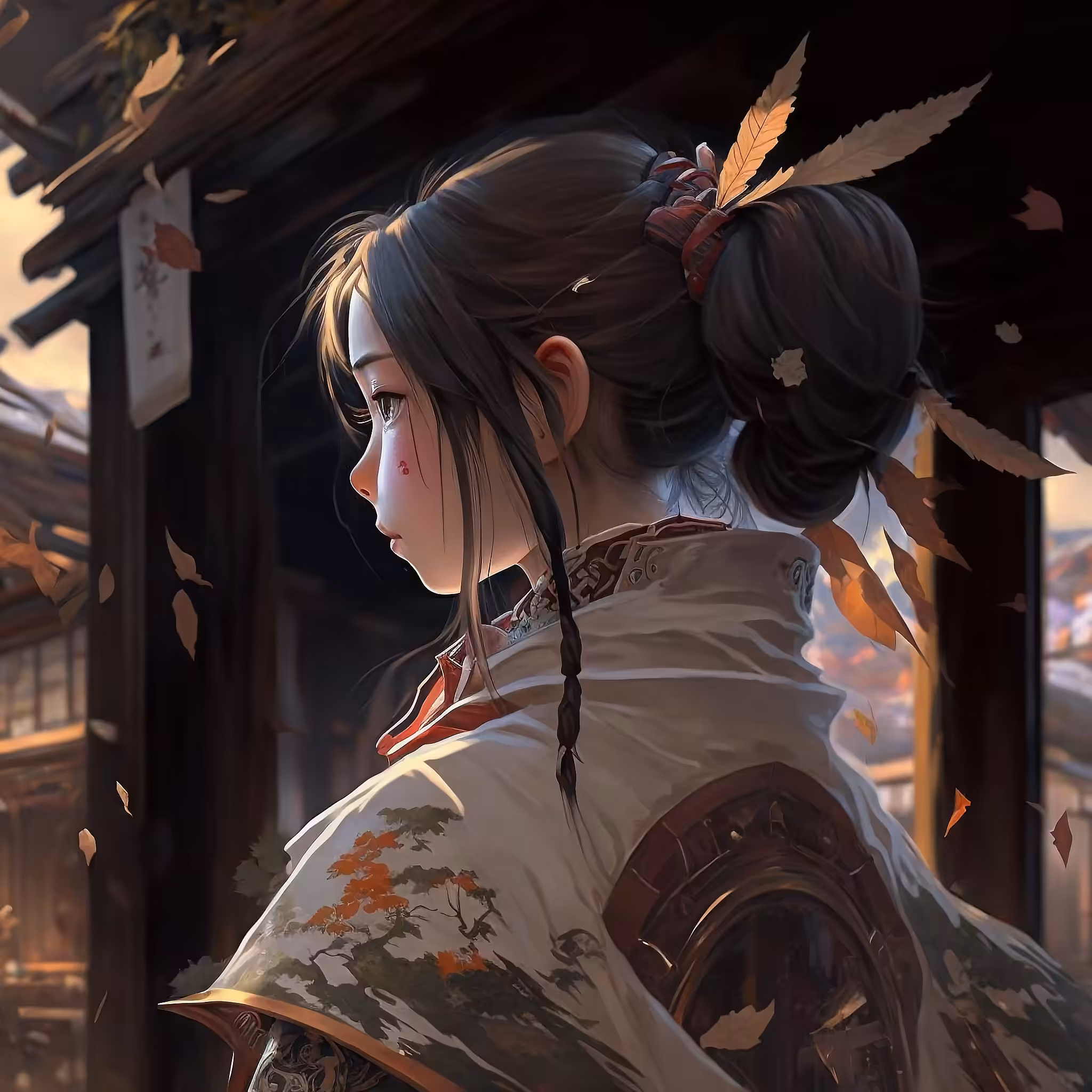Sakura