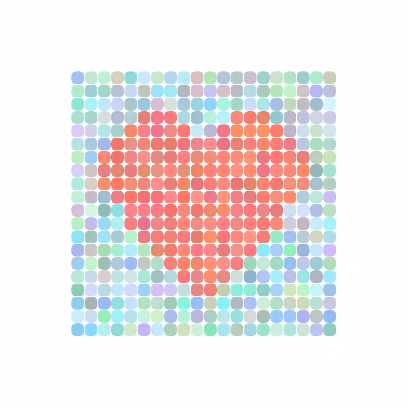 L O V E #28