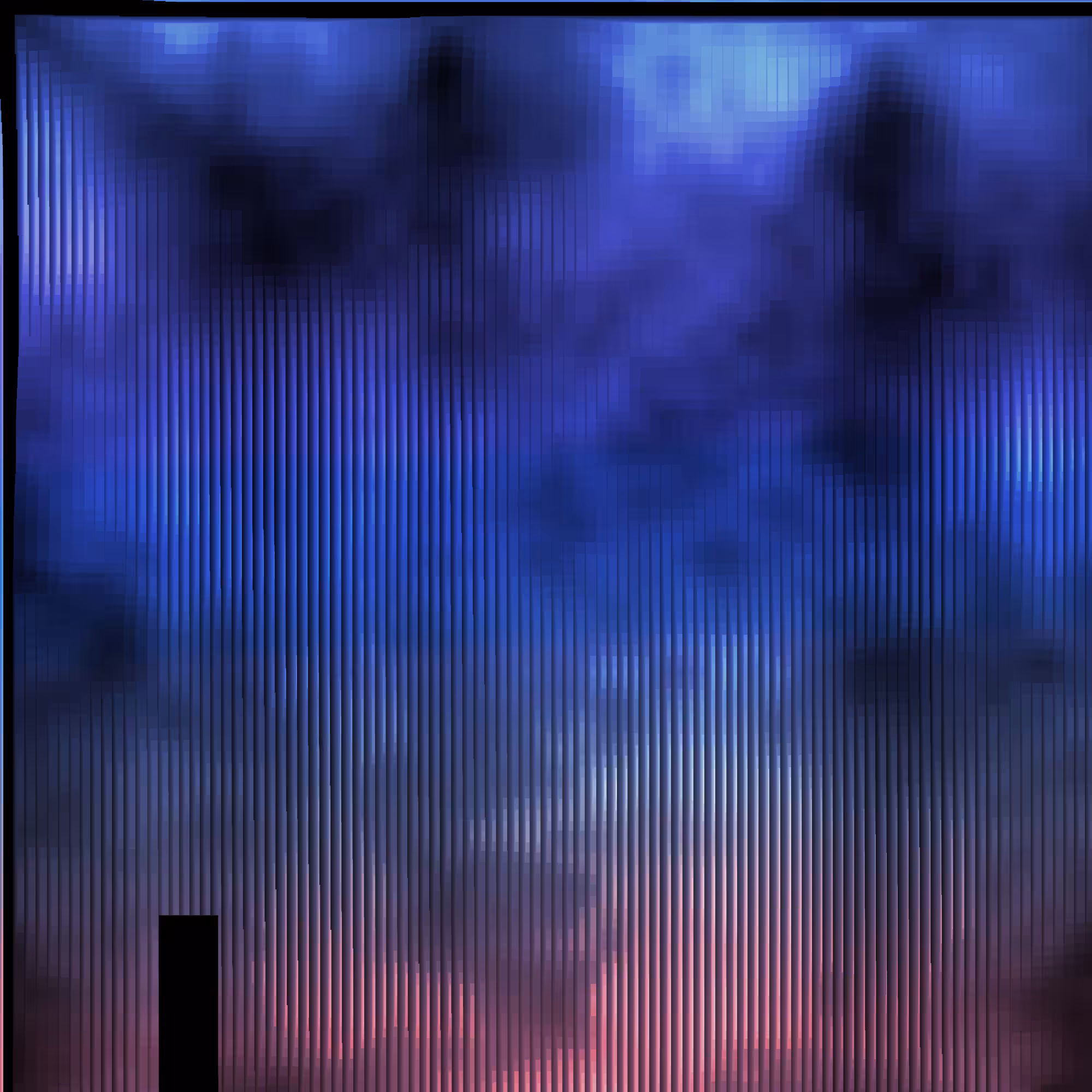 mood noise