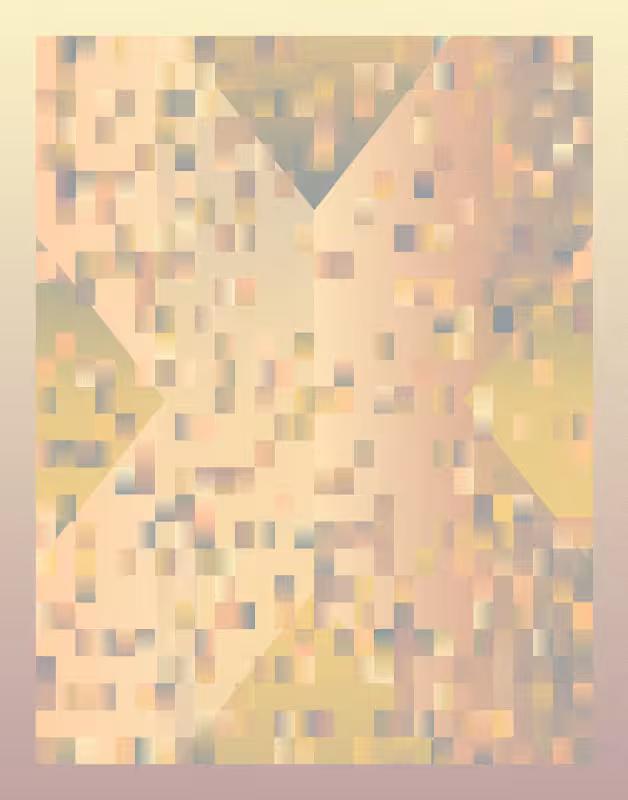 Cheerful Obscure #129