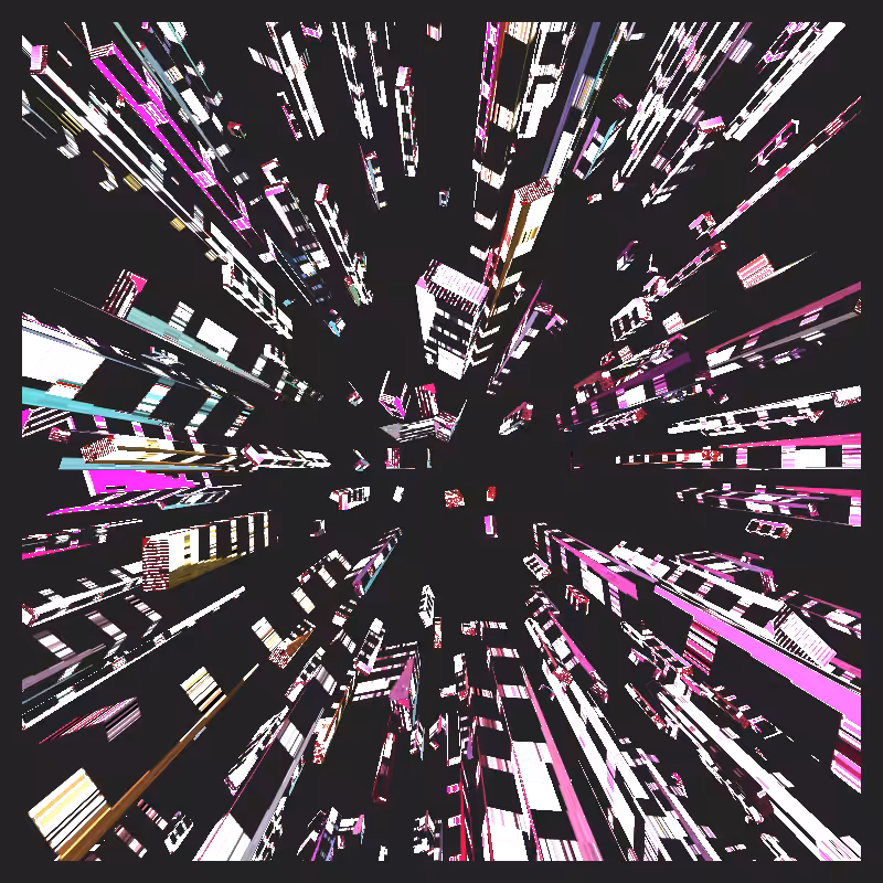 brutangles #8