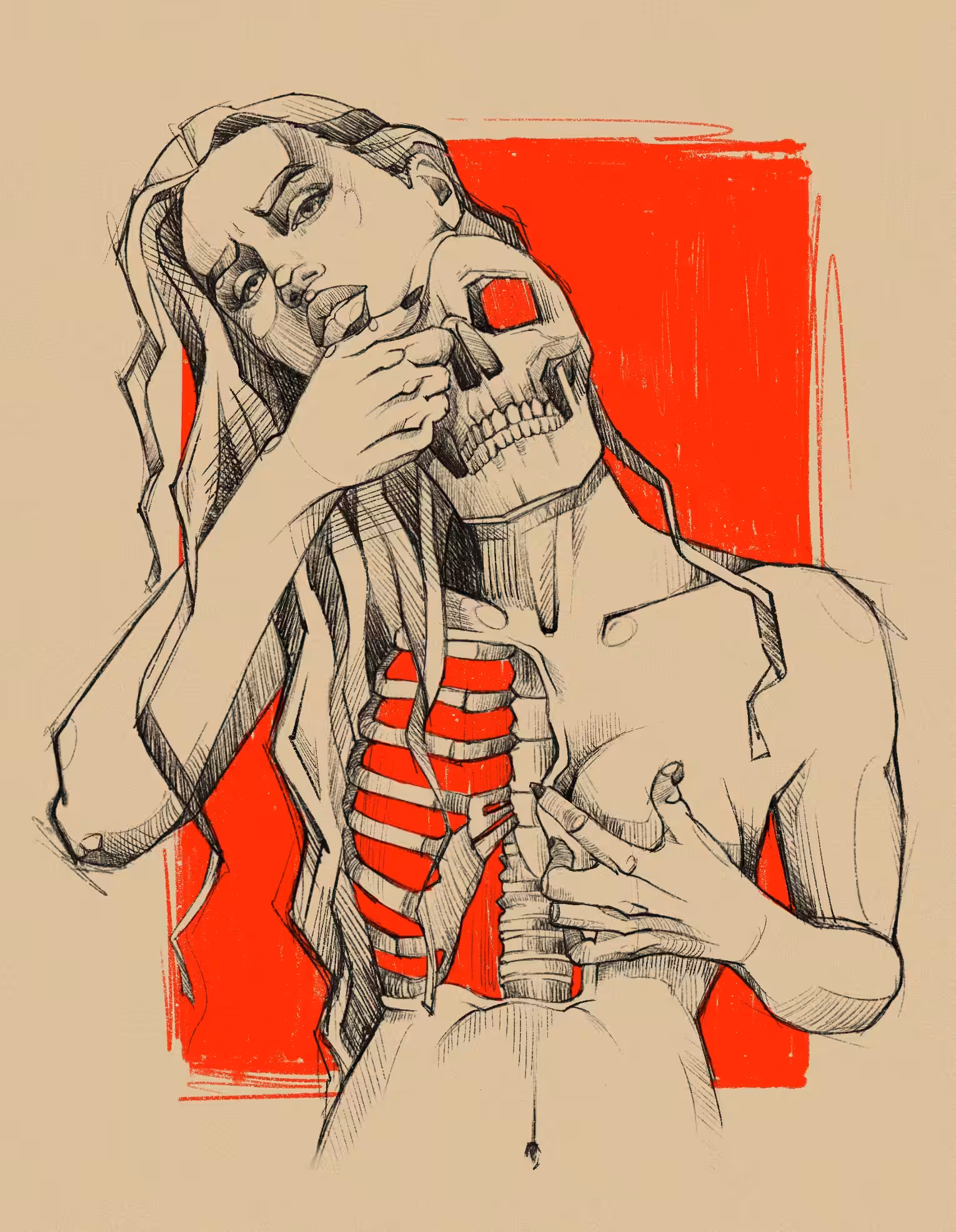 Rebirth