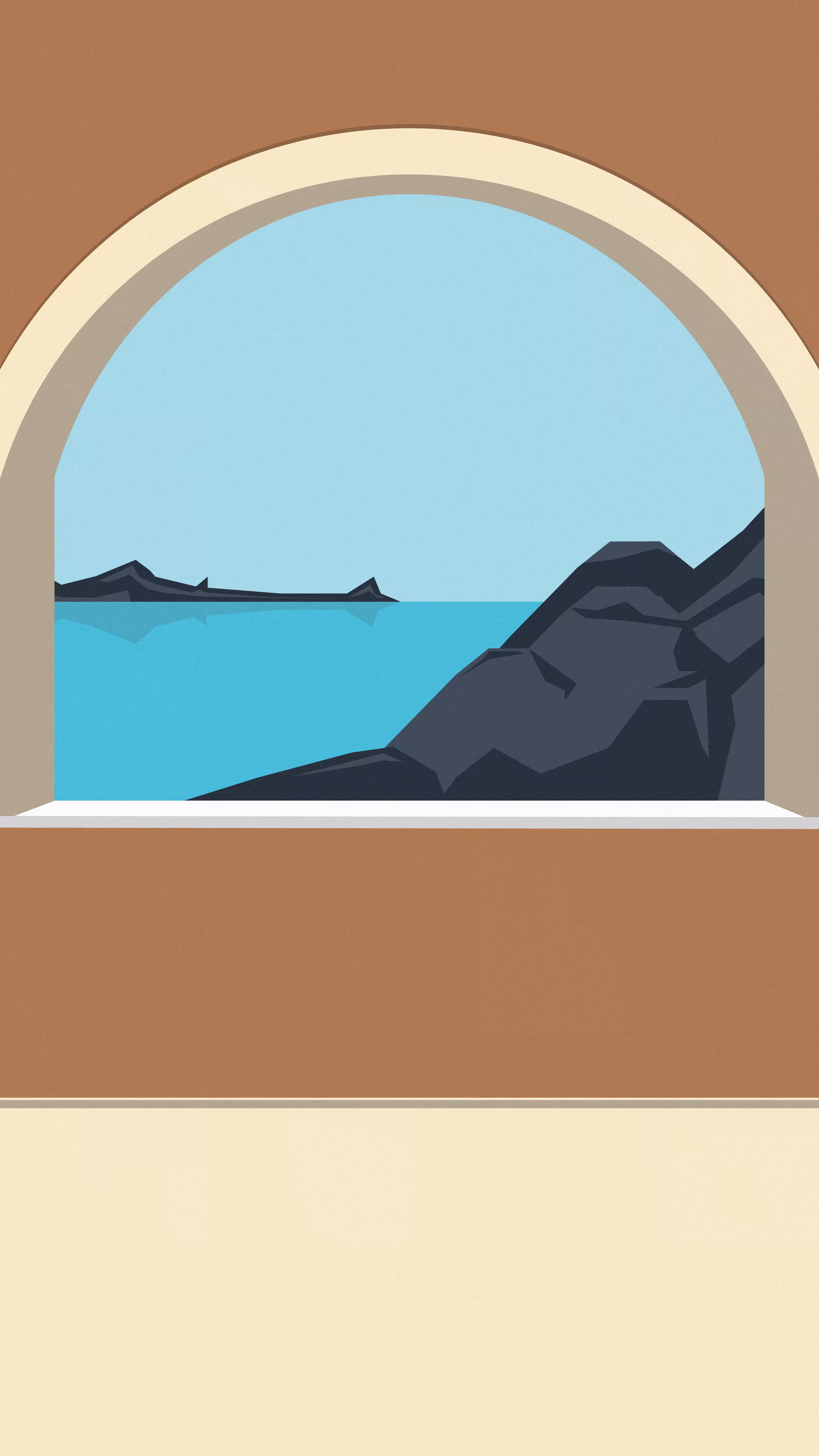 Arch