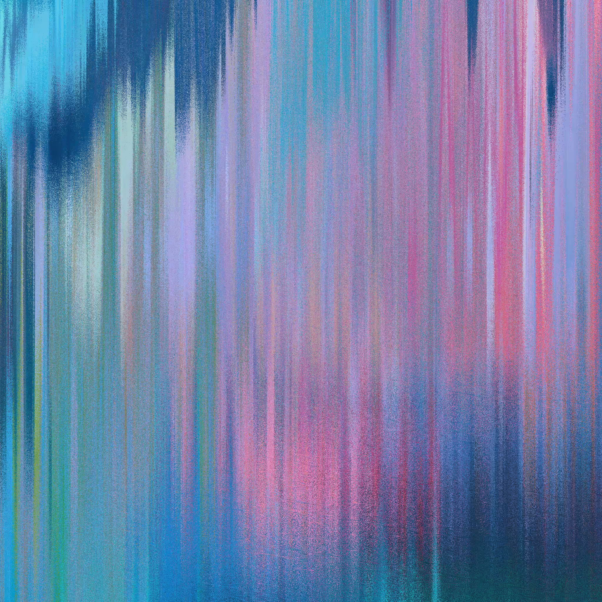 Richter #353