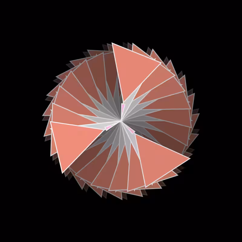 KansasCash Pinwheel! #3