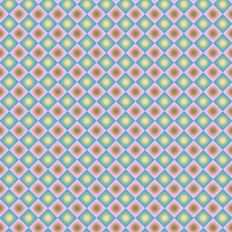 PixlFlippr #210