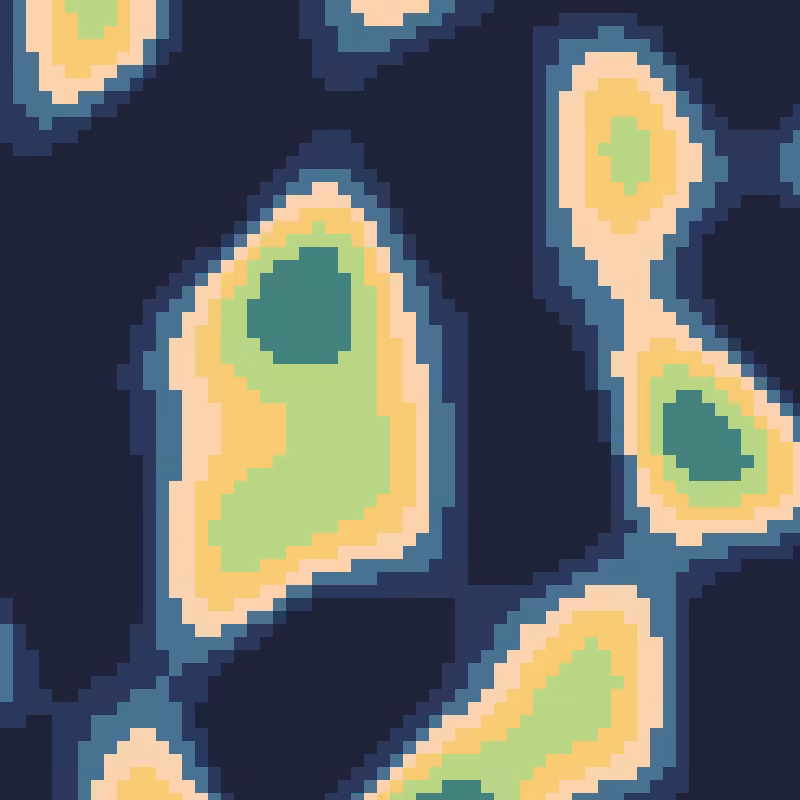 Terraform #3