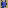 Formic Wars - Blue
